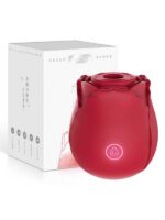 gul klitoris emisli vibrator 160102 3.jpg