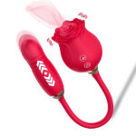ileri geri hareketli vibrator ve gul vakum 636518 1.jpg