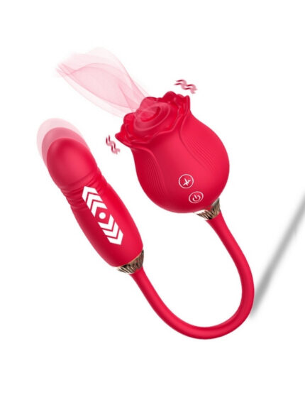 ileri geri hareketli vibrator ve gul vakum 636518 1.jpg