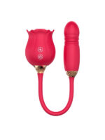 ileri geri hareketli vibrator ve gul vakum 636520 3.jpg