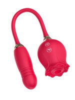 ileri geri hareketli vibrator ve gul vakum 636522 5.jpg