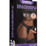 ingen easy strapon set 7 inc 1115139 1.png