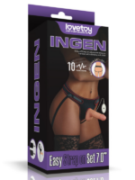 ingen easy strapon set 7 inc 1115139 1.png
