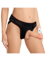 ingen easy strapon set 7 inc 1115140 2.png