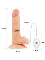 ingen easy strapon set 7 inc 1115143 5.png