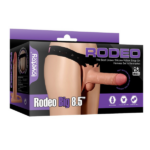 ingen rodeo hollow big strapon set 85 inc 1115155 1.png