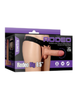 ingen rodeo hollow big strapon set 85 inc 1115155 1.png