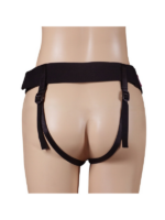 ingen rodeo hollow big strapon set 85 inc 1115157 3.png