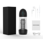 inleme sesli ve titresimli otomatik modern suni vajina masturbator 7 modlu donebilen usb sarjli 1278891 1.png