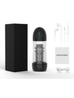 inleme sesli ve titresimli otomatik modern suni vajina masturbator 7 modlu donebilen usb sarjli 1278891 1.png