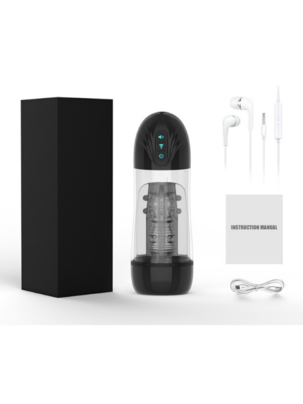 inleme sesli ve titresimli otomatik modern suni vajina masturbator 7 modlu donebilen usb sarjli 1278891 1.png