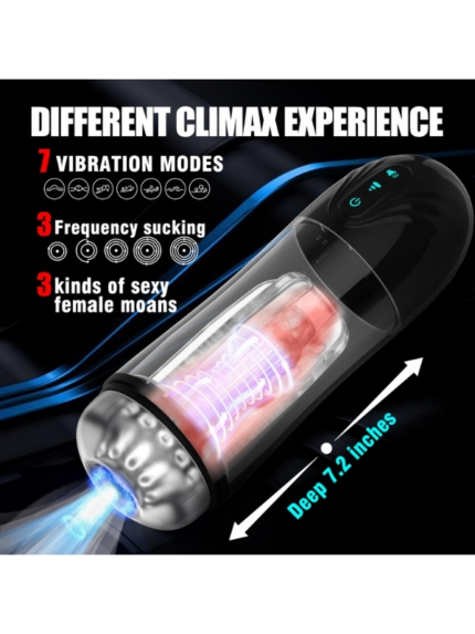 inleme sesli ve titresimli otomatik modern suni vajina masturbator 7 modlu donebilen usb sarjli 1278892 2.png