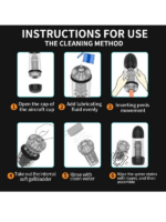 inleme sesli ve titresimli otomatik modern suni vajina masturbator 7 modlu donebilen usb sarjli 1278894 4.png