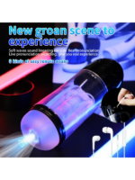 inleme sesli ve titresimli otomatik modern suni vajina masturbator 7 modlu donebilen usb sarjli 1278895 5.png
