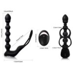 isitmali penis halkali anal prostat vibrator 308157 1.jpg