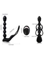 isitmali penis halkali anal prostat vibrator 308157 1.jpg