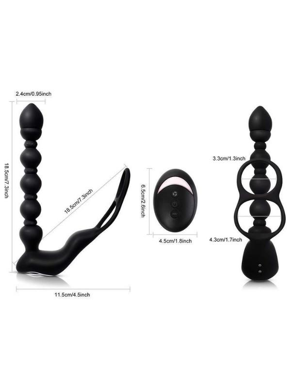 isitmali penis halkali anal prostat vibrator 308157 1.jpg isitmali penis halkali anal prostat vibrator 308157 1.jpg