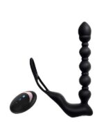 isitmali penis halkali anal prostat vibrator 308158 2.jpg