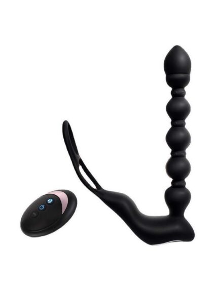 isitmali penis halkali anal prostat vibrator 308158 2.jpg