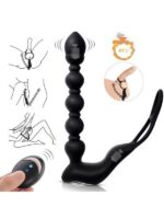 isitmali penis halkali anal prostat vibrator 308160 4.jpg