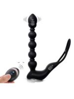 isitmali penis halkali anal prostat vibrator 308161 5.jpg