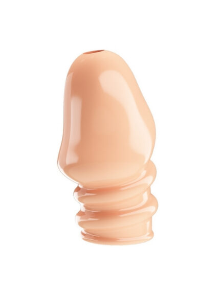 jeremy geciktirici ve sertlestirici tpr penis kilifi ten rengi 1114981 1.jpg
