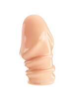 jeremy geciktirici ve sertlestirici tpr penis kilifi ten rengi 1114982 2.jpg