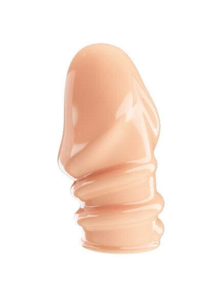 jeremy geciktirici ve sertlestirici tpr penis kilifi ten rengi 1114982 2.jpg