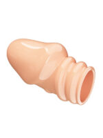 jeremy geciktirici ve sertlestirici tpr penis kilifi ten rengi 1114983 3.jpg