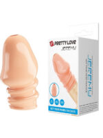 jeremy geciktirici ve sertlestirici tpr penis kilifi ten rengi 1114984 4.jpg