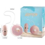 joytoy 10 modlu titresimli yumurta vibrator 1585611 1.jpg