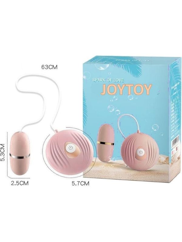 joytoy 10 modlu titresimli yumurta vibrator 1585611 1.jpg joytoy 10 modlu titresimli yumurta vibrator 1585611 1.jpg