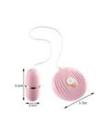 joytoy 10 modlu titresimli yumurta vibrator 1585612 2.jpg