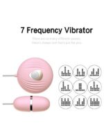 joytoy 10 modlu titresimli yumurta vibrator 1585613 3.jpg