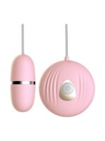 joytoy 10 modlu titresimli yumurta vibrator 1585615 5.jpg