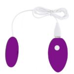 kablolu mor yumurta vibrator 237911 1.jpg