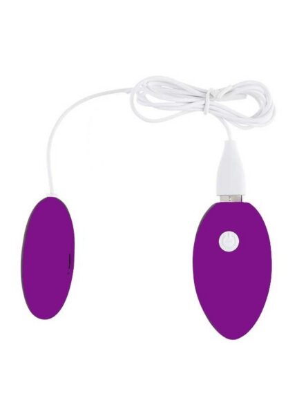 kablolu mor yumurta vibrator 237911 1.jpg