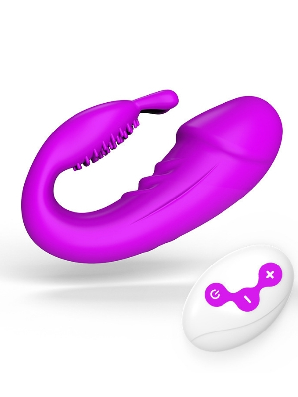 kablosuz kumandali sarjli 2 in 1 giyilebilir rabbit mini vibrator 1278632 1.png kablosuz kumandali sarjli 2 in 1 giyilebilir rabbit mini vibrator 1278632 1.png