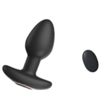 kablosuz uzaktan kumandali titresimli anal plug 1278237 1.png