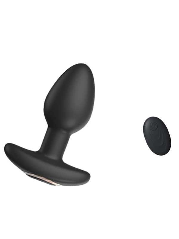 kablosuz uzaktan kumandali titresimli anal plug 1278237 1.png kablosuz uzaktan kumandali titresimli anal plug 1278237 1.png