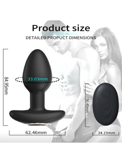 kablosuz uzaktan kumandali titresimli anal plug 1278238 2.png