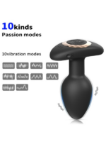 kablosuz uzaktan kumandali titresimli anal plug 1278240 4.png