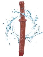 kahverengi 38 cm jop dildo model no1070 1030453 4.jpg