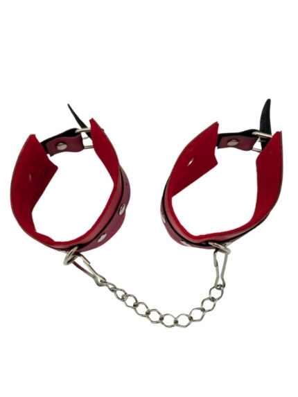 kirmizi deri el kelepcesi 701873 2.jpg