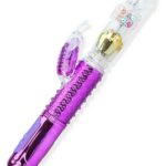 klitoris uyaricili kelebek vibrator 36 modlu 160006 1.jpg
