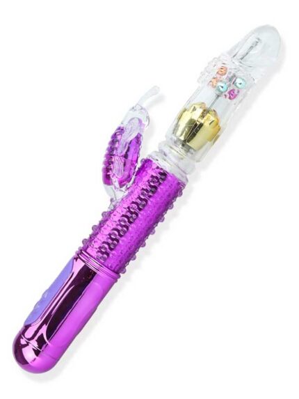 klitoris uyaricili kelebek vibrator 36 modlu 160006 1.jpg