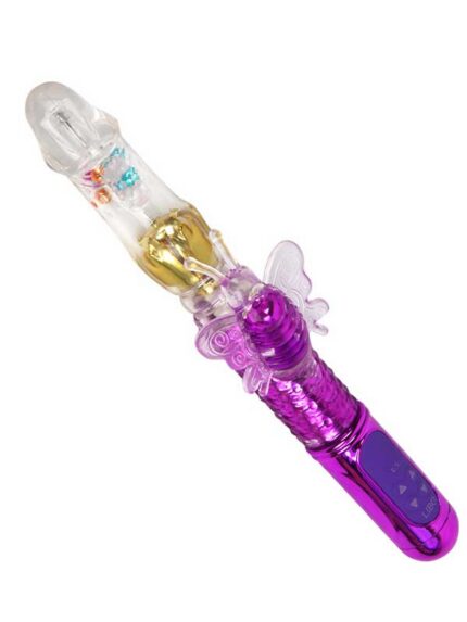 klitoris uyaricili kelebek vibrator 36 modlu 160007 2.jpg