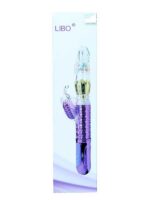 klitoris uyaricili kelebek vibrator 36 modlu 160008 3.jpg
