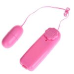 kumandali yumurta vibrator 399324 1.jpg