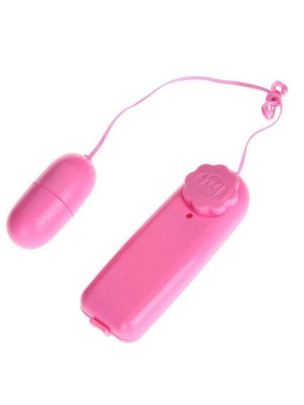 kumandali yumurta vibrator 399324 1.jpg